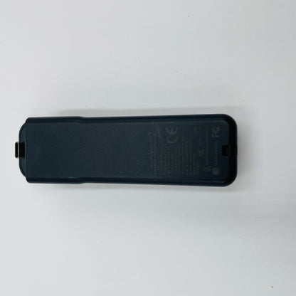 Feiyu Tech Feiyu Pocket 3 Stabilized Camera Kit 【C4371-60】