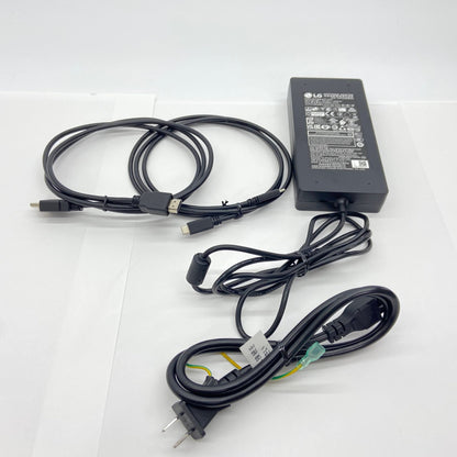 美品 LG 21:9 ウルトラワイドモニター  35WN75CN-B 2023年製【C5982-180】