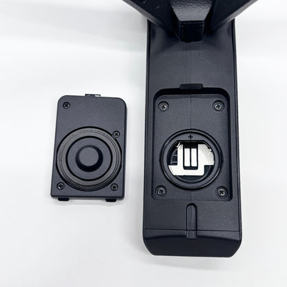 美品 SONY VLOGCAM ZV-1F シューティンググリップキット GP-VPT2BT コンパクトデジタルカメラ ブラック【C8498-60】