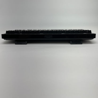 logicool ロジクール ゲーミングキーボード YU0039【C3922-80】