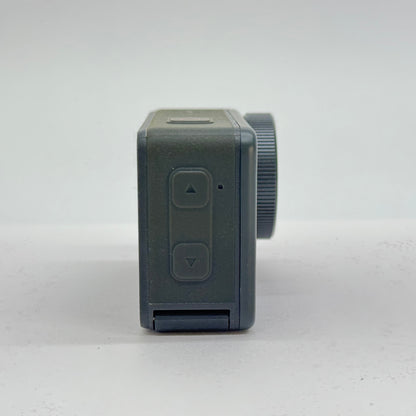 AKASO BRAVE 7 アクションカメラ バッテリー2個付き【C6190-C】
