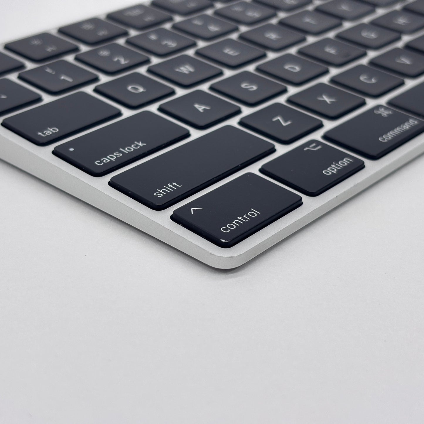 Apple Magic Keyboard A1843 US配列 テンキー付き【C8398-80】