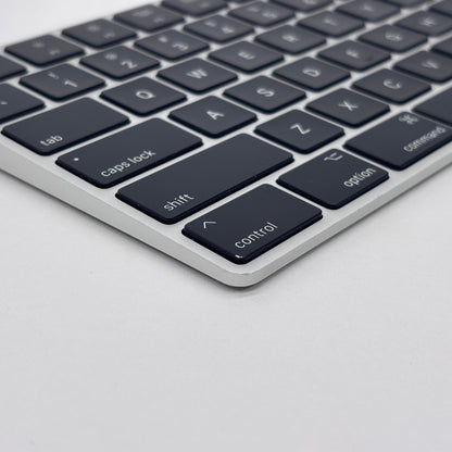 Apple Magic Keyboard A1843 US配列 テンキー付き【C8398-80】