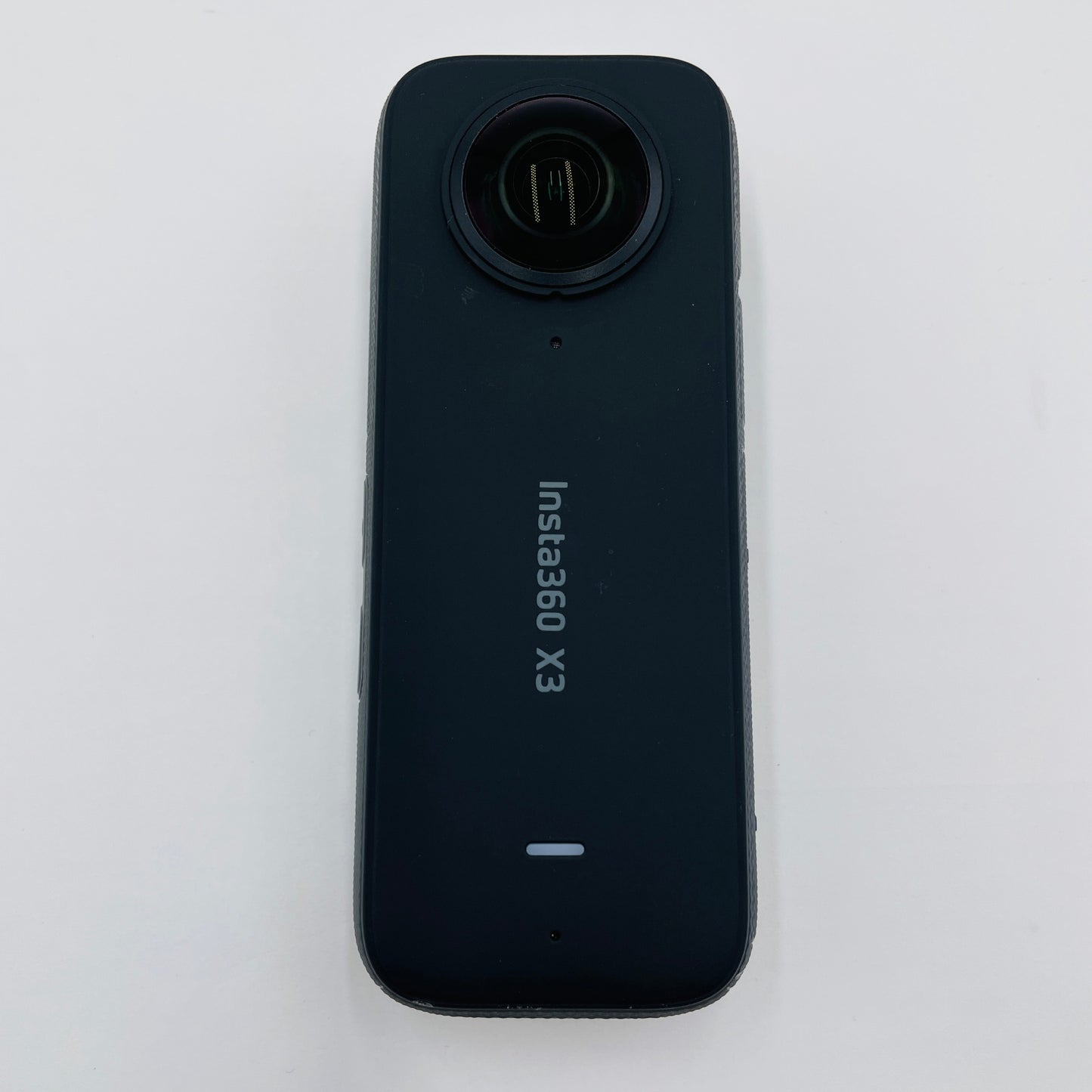 Insta360  X3 アクションカメラ 急速充電キット➕バッテリー3個【C4901-60】