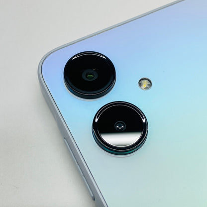 美品 Galaxy A25 5G SCG33 6.7インチ  4GB 64GB SIMフリー【C4404-C】