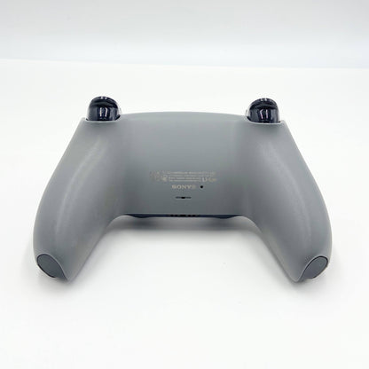 SONY DualSense ワイヤレスコントローラー CFI-ZCT1J 06 カモフラージュ【C5985-60】