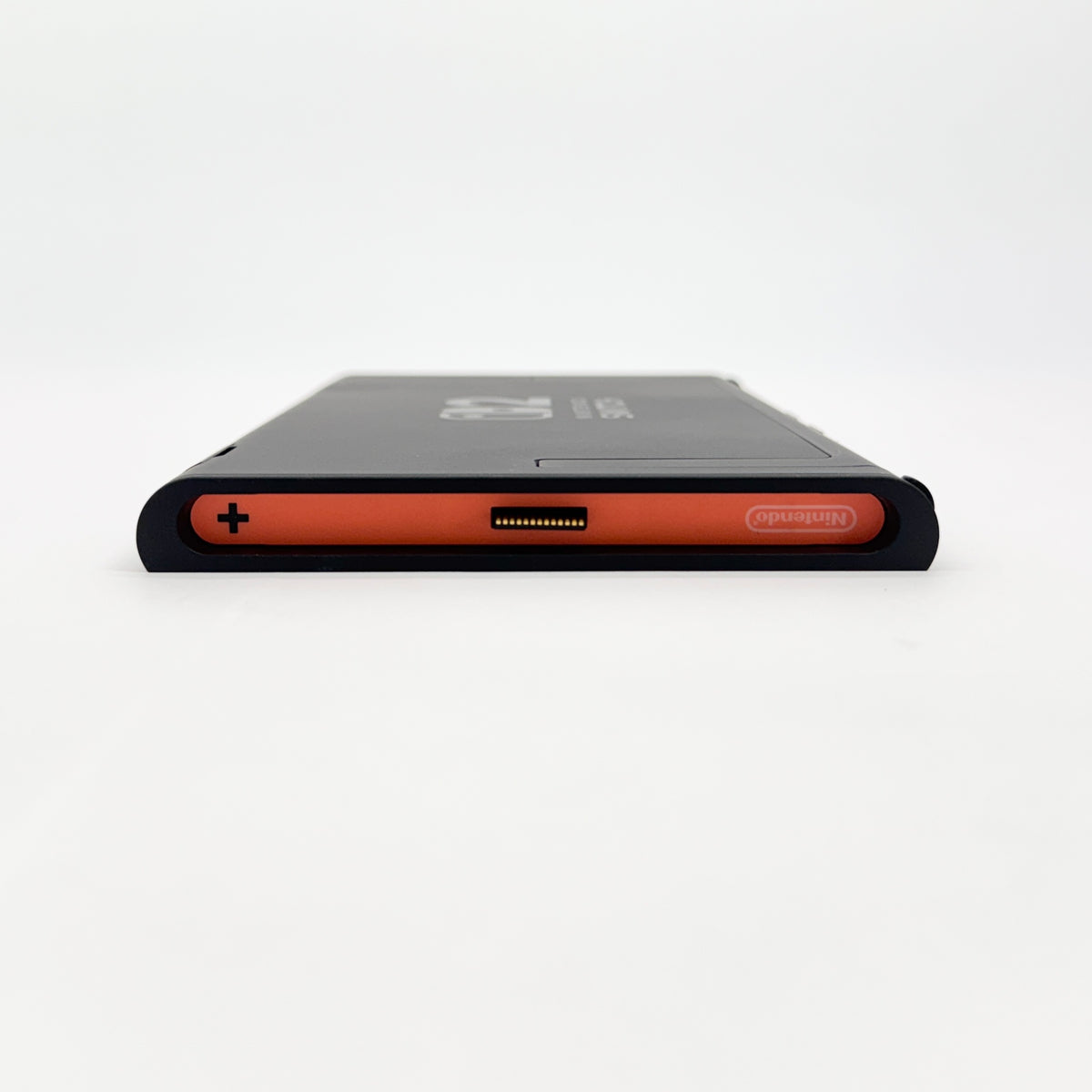 Nintendo Switch 2 日本語・国内専用 付属品完備【C9065-80】