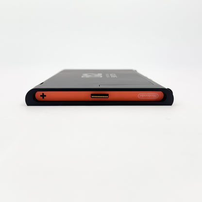Nintendo Switch 2 日本語・国内専用 付属品完備【C9065-80】