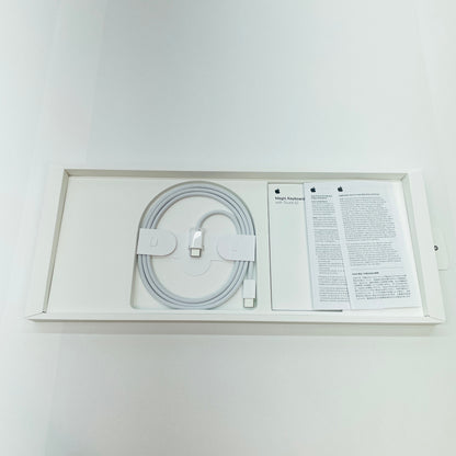 最新USB-Cモデル Apple Magic keybord with Touch ID A3118 MXCK3J/A【C4714-60】