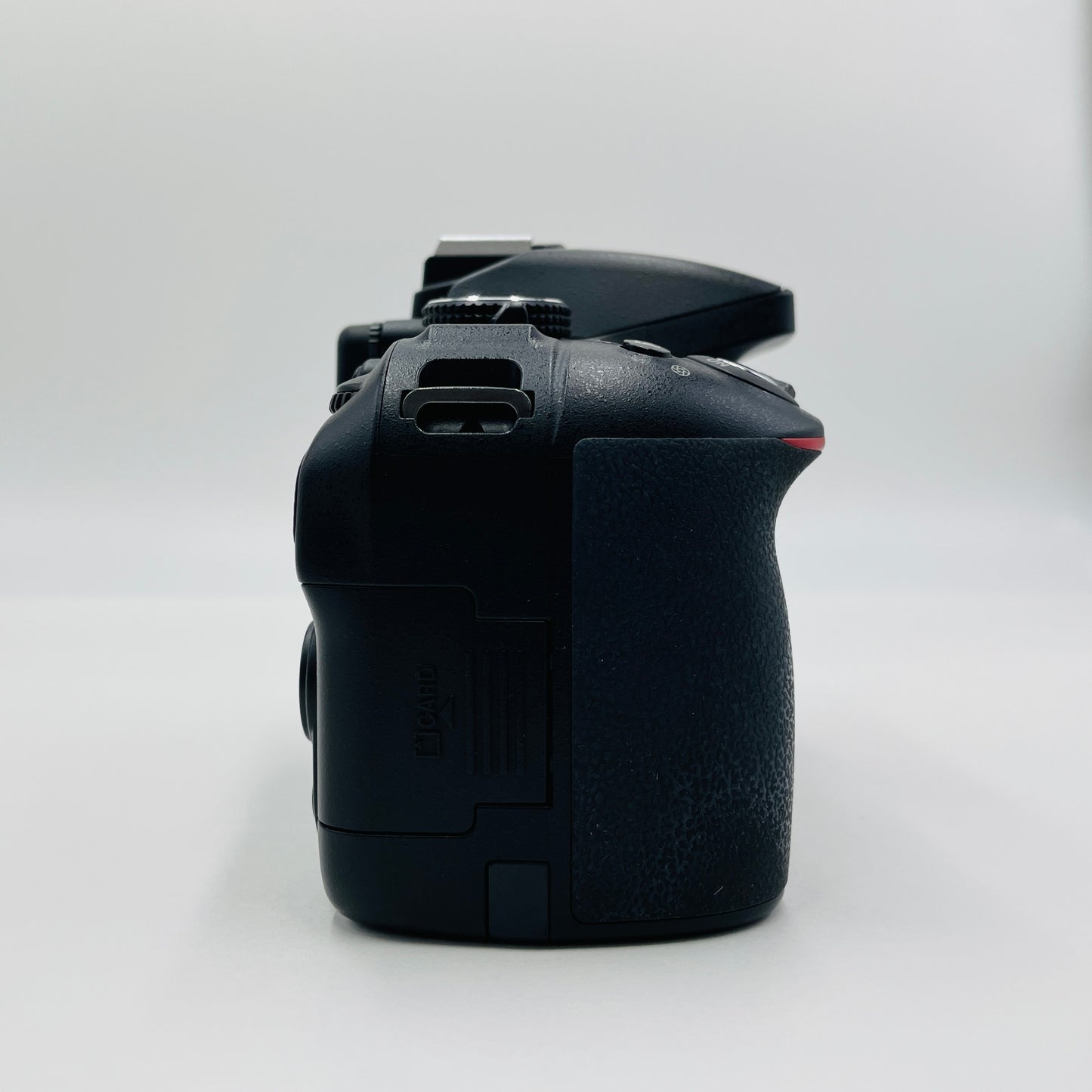 Nikon D5300 ボディ デジタル一眼レフブラック【C4049-60】