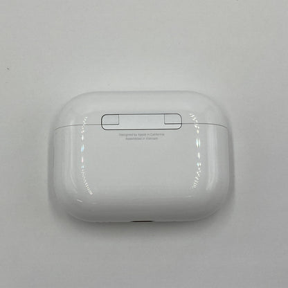 美品 Apple AirPods Pro 第3世代 USB-C MFHP4J/A ワイヤレスイヤホン 【C5980-C】