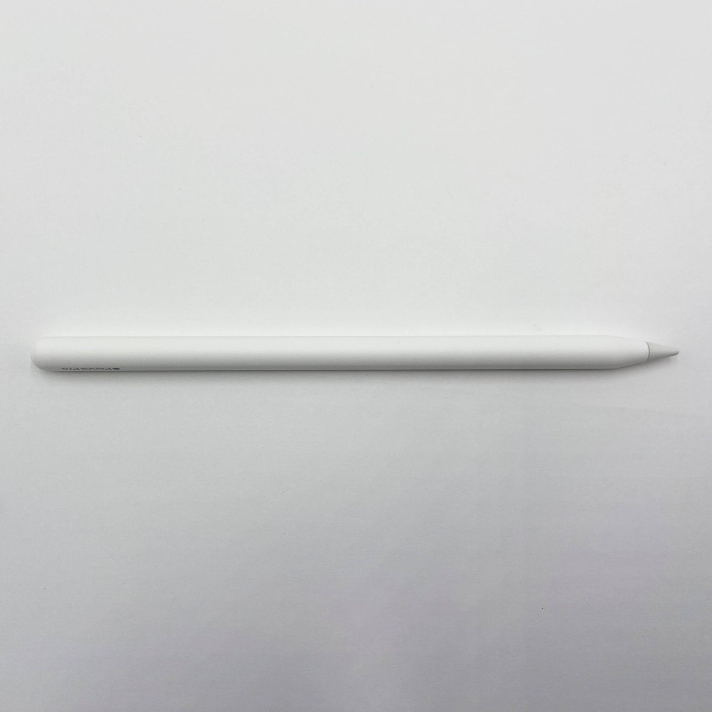 美品 Apple Pencil Pro アップルペンシル【C6034-N】