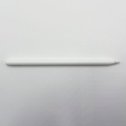 美品 Apple Pencil Pro アップルペンシル【C6034-N】