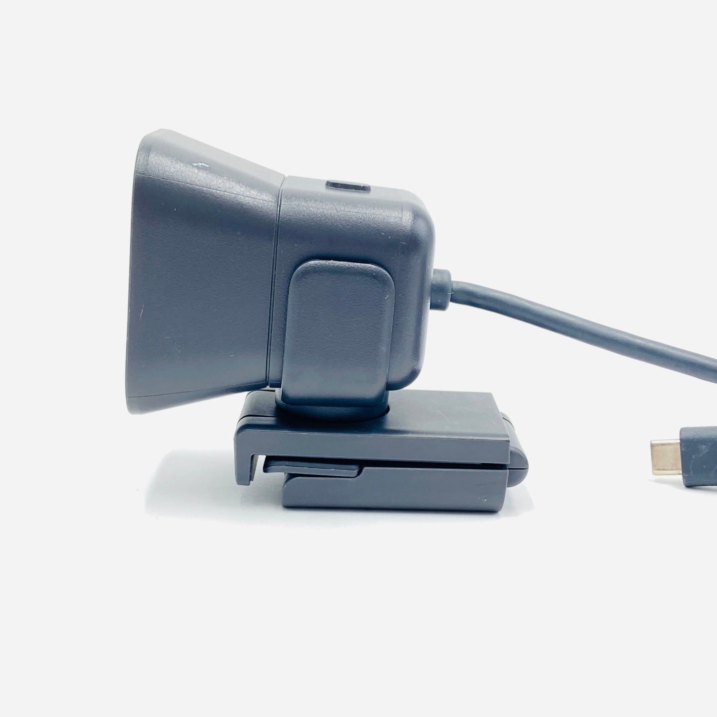 ロジクールStreamCam - フルHD 1080pストリーミングウェブカメラ グラファイト C3680 60サイズ発送