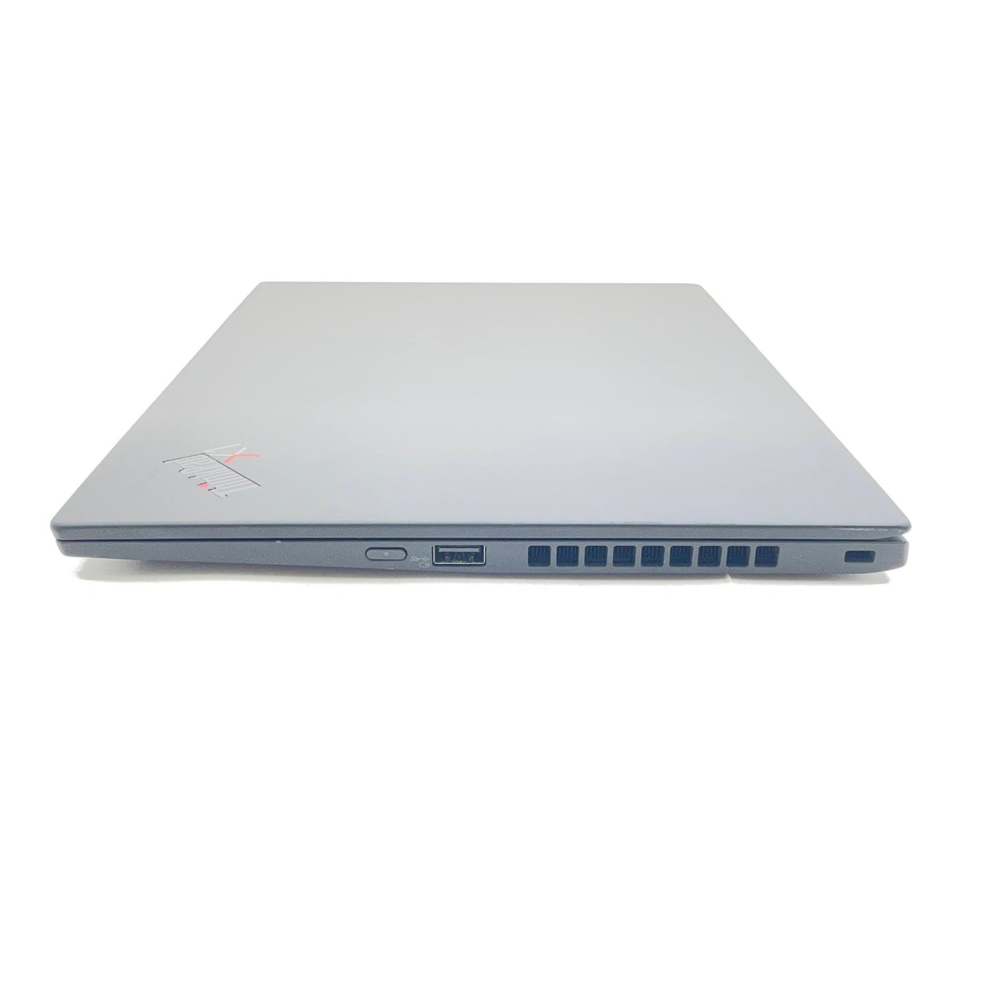 LENOVO ThinkPad X1 Carbon Gen 8 i7 10610U 16GB SSD 512GB Windows11Pro バッテリー最大容量80%【C6470-100】