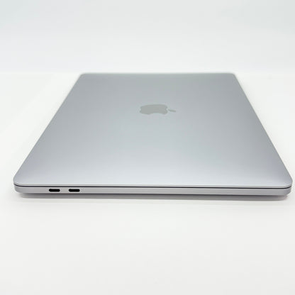 美品 新品同様 MacBook Pro Retina 13インチ (Mid 2022) Apple M2 8コア/8GB/SSD 256GB スペースグレイ MNEH3J/A バッテリー最大容量100%【C5466-80】