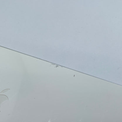 Apple Magic Keyboard テンキー付き 日本語配列 JIS A1843 【C7452-80】