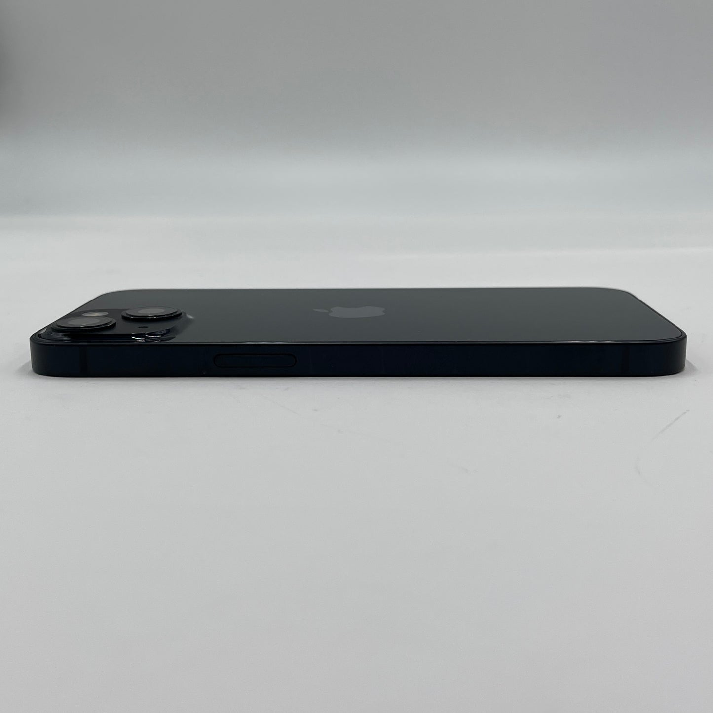 Apple iPhone13 128GB Midnight A2631 MLNC3J/A 【C4260-C】