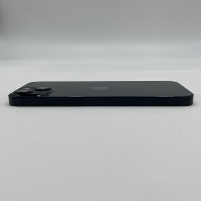 Apple iPhone13 128GB Midnight A2631 MLNC3J/A 【C4260-C】