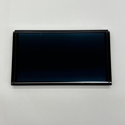 Nintendo Switch 有機ELモデル 任天堂 HEG-S-KAAA 付属品完備 【C8520-80】