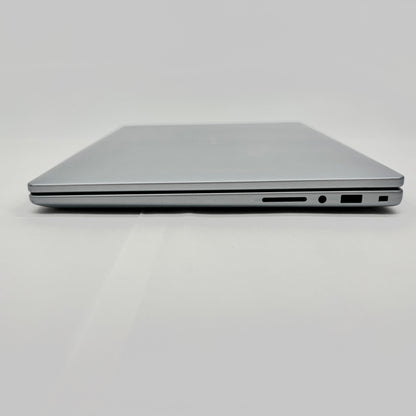DELL Inspiron 14 5440 P185G002 14インチ  i5-1334U 16GB SSD 512GB Windows11Home バッテリー最大容量100% 【C9509-80】
