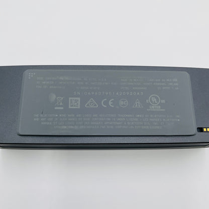 BOSE ボーズ SOUNDLINK MINI II Special Edition スピーカー 【C5059-60】