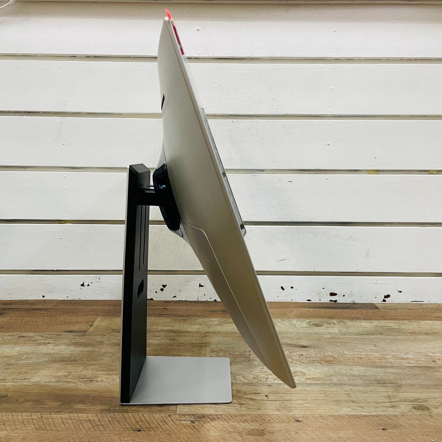 美品 samsung odyssey OLED G8 34インチ　 Samsung S34BG850SN 【C1200-160】