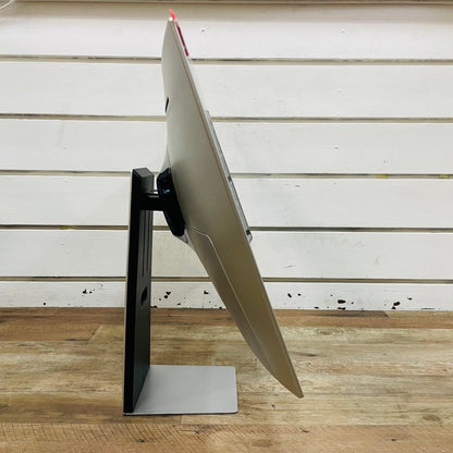 美品 samsung odyssey OLED G8 34インチ　 Samsung S34BG850SN 【C1200-160】