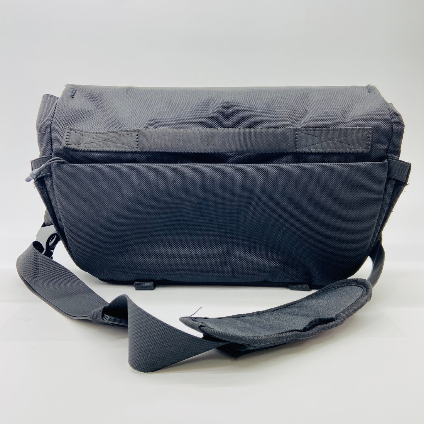 Ulanzi カメラバッグ ショルダーバッグ【C4357-80】