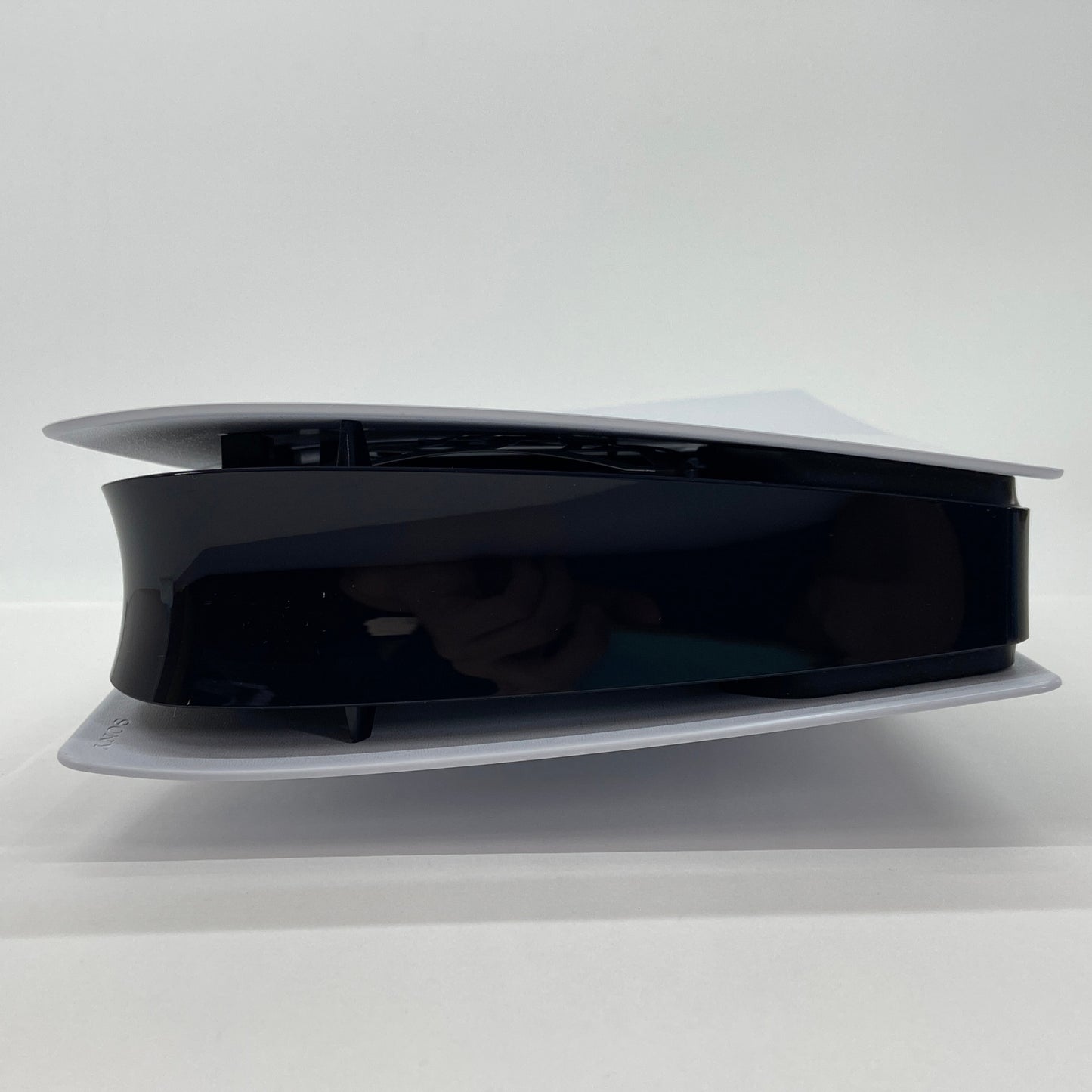 美品 SONY PlayStation 5 PS5 CFI-2000A01 【C5328-100】