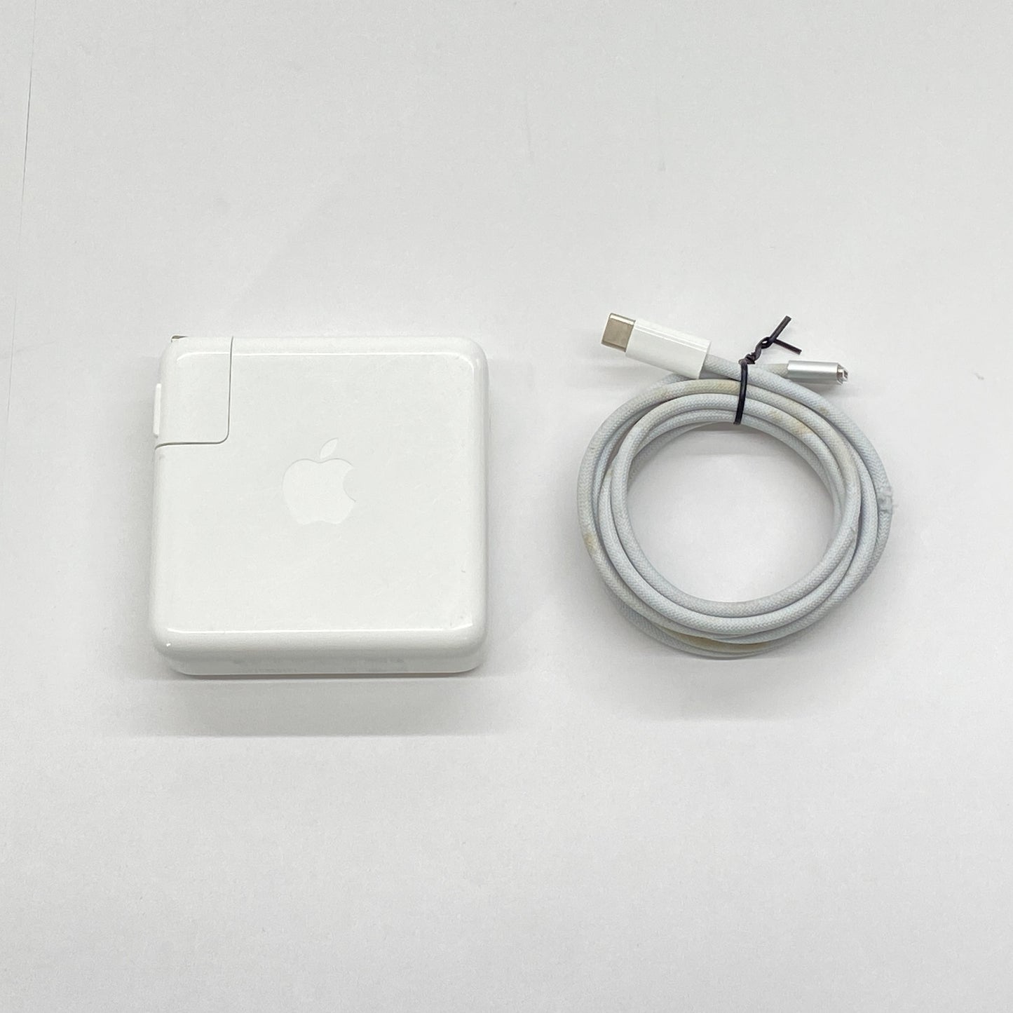 美品 Apple MacBookPro 14インチ 2021 M1 MAX 32GB 1TB バッテリー最大容量91%【C6406-80】