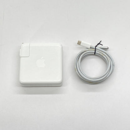 美品 Apple MacBookPro 14インチ 2021 M1 MAX 32GB 1TB バッテリー最大容量91%【C6406-80】