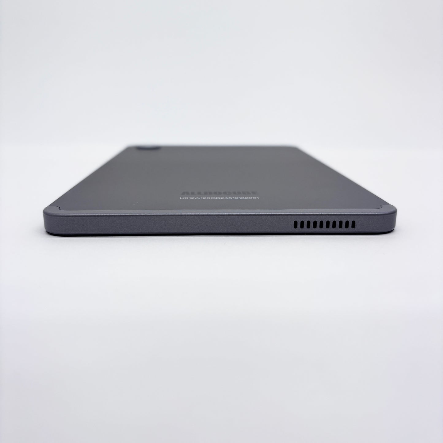 美品 ALLDOCUBE iPlay60mini Turbo  8.4インチ 128GB 付属品完備【C6067-60】