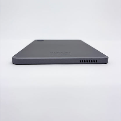 美品 ALLDOCUBE iPlay60mini Turbo  8.4インチ 128GB 付属品完備【C6067-60】