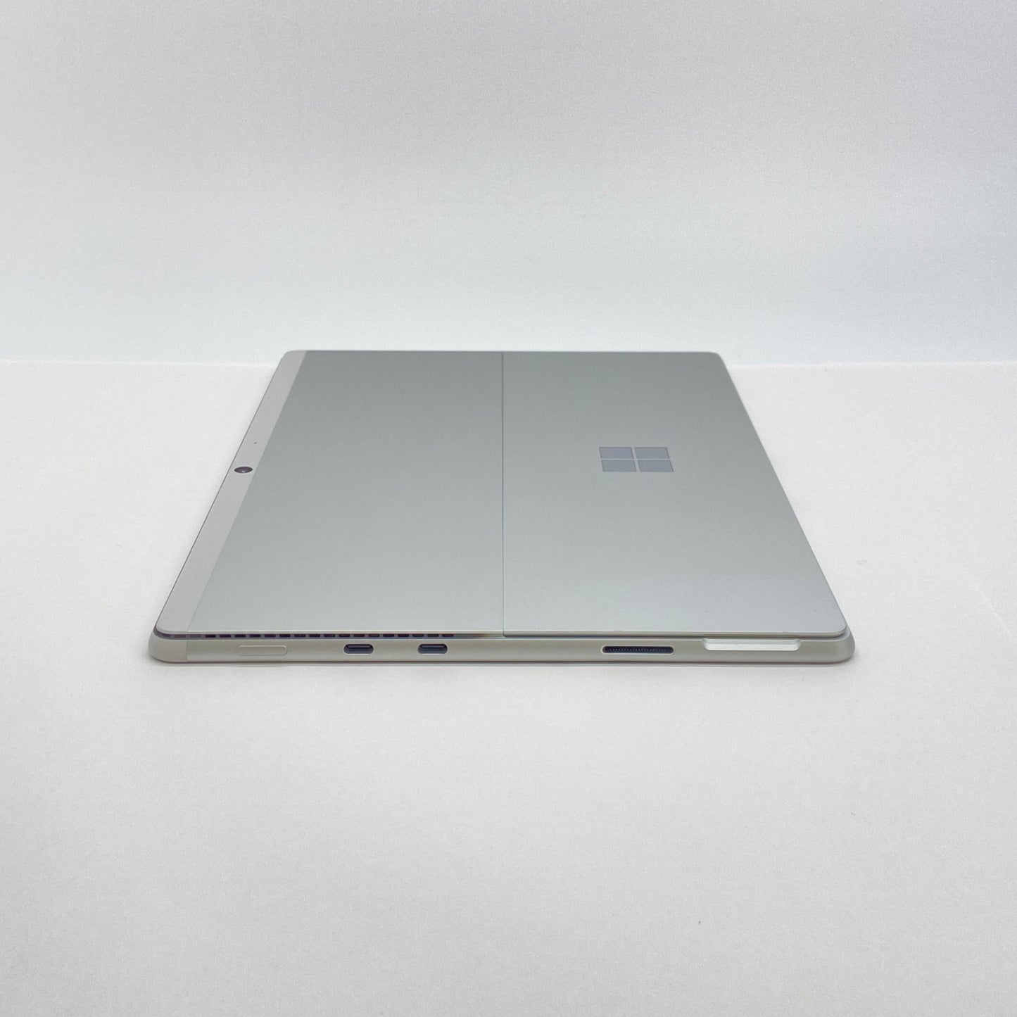Surface Pro 8 LTE Model:1982 i7 1185G7 16GB SSD256GB Signatureキーボード・スリムペン2・充電器付属 【C7223-80】