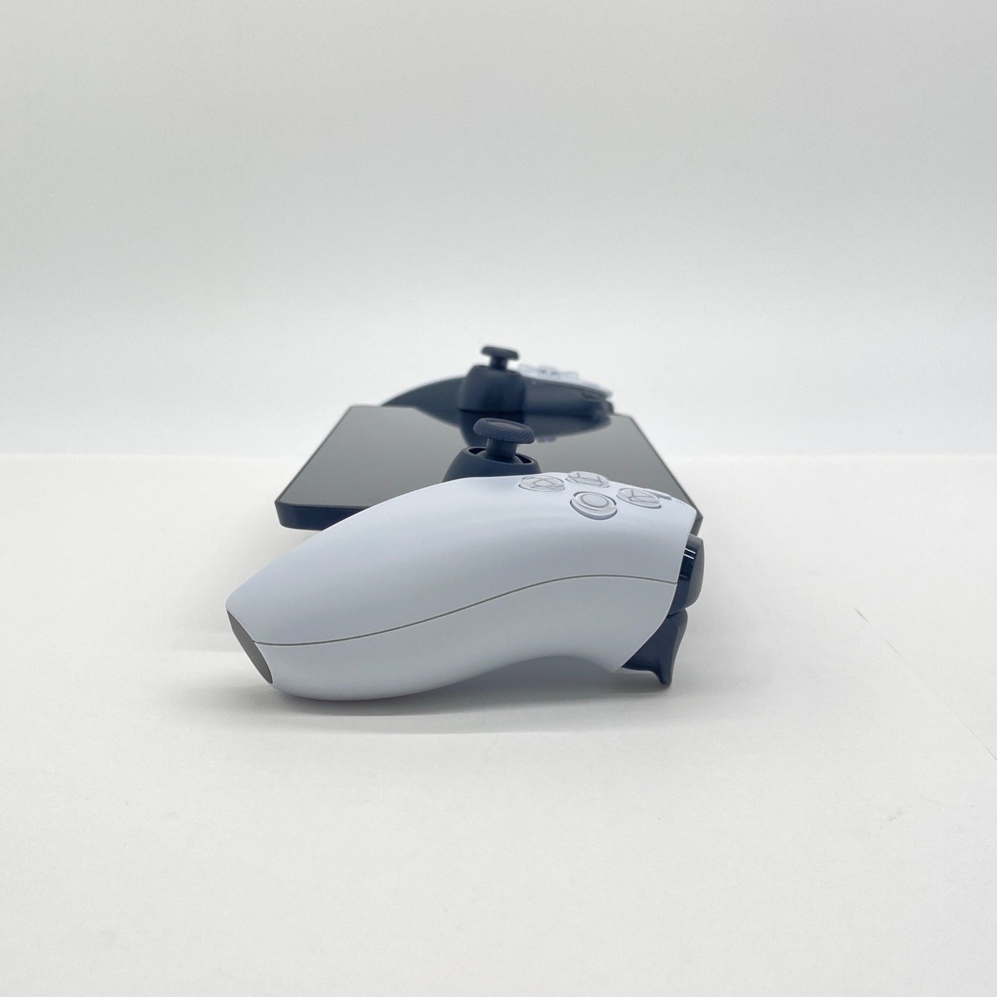 PlayStation Portal リモート プレーヤー プレイステーションポータル CFI-18000 【C7125-80】