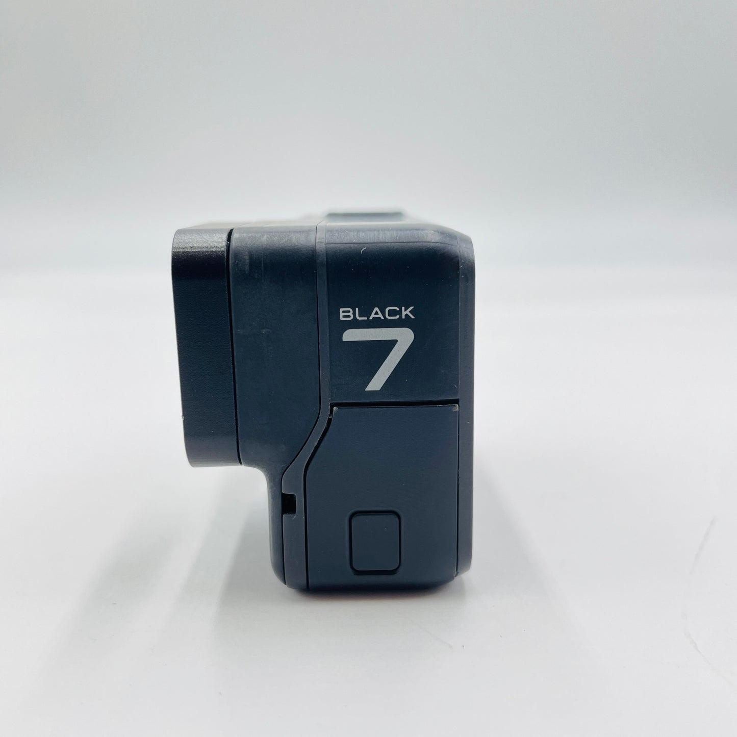 GoPro HERO7 BLACK アクションカメラ【C3679-C】