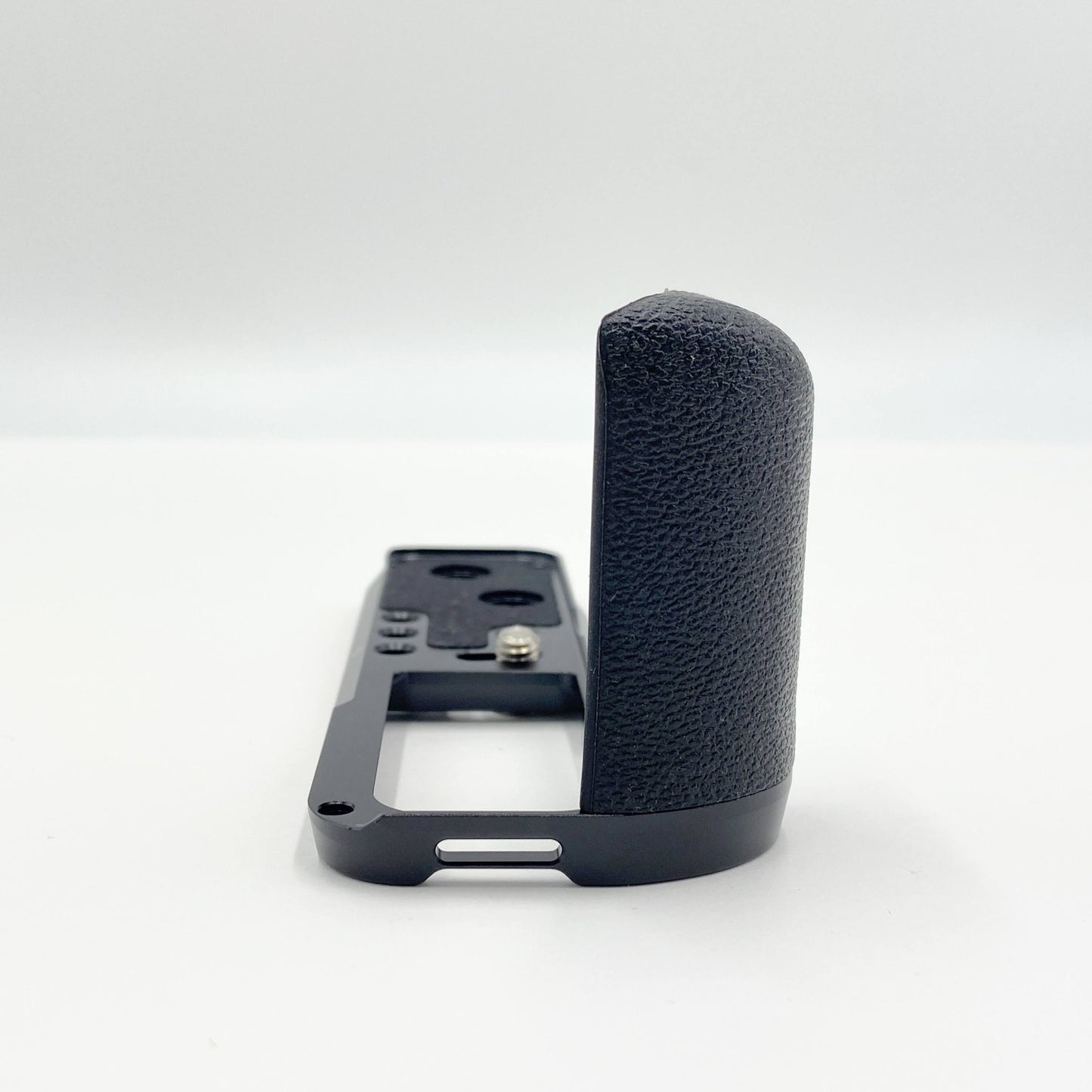 美品 SmallRig ハンドグリップ  4556B X100Ⅵ X100Ⅴ用【C5773-60】