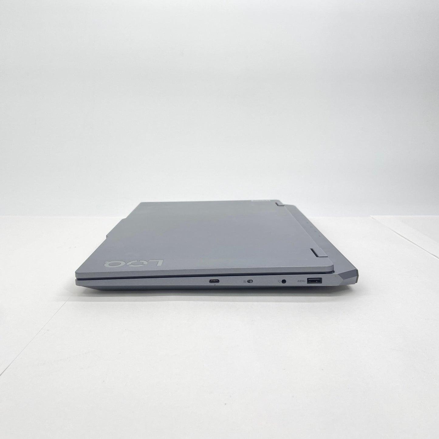 Lenovo LOQ 15IRX9 i7-13650HX RTX4060 16GB SSD512GB Windows11 Home バッテリー最大容量100%【C5789-80】