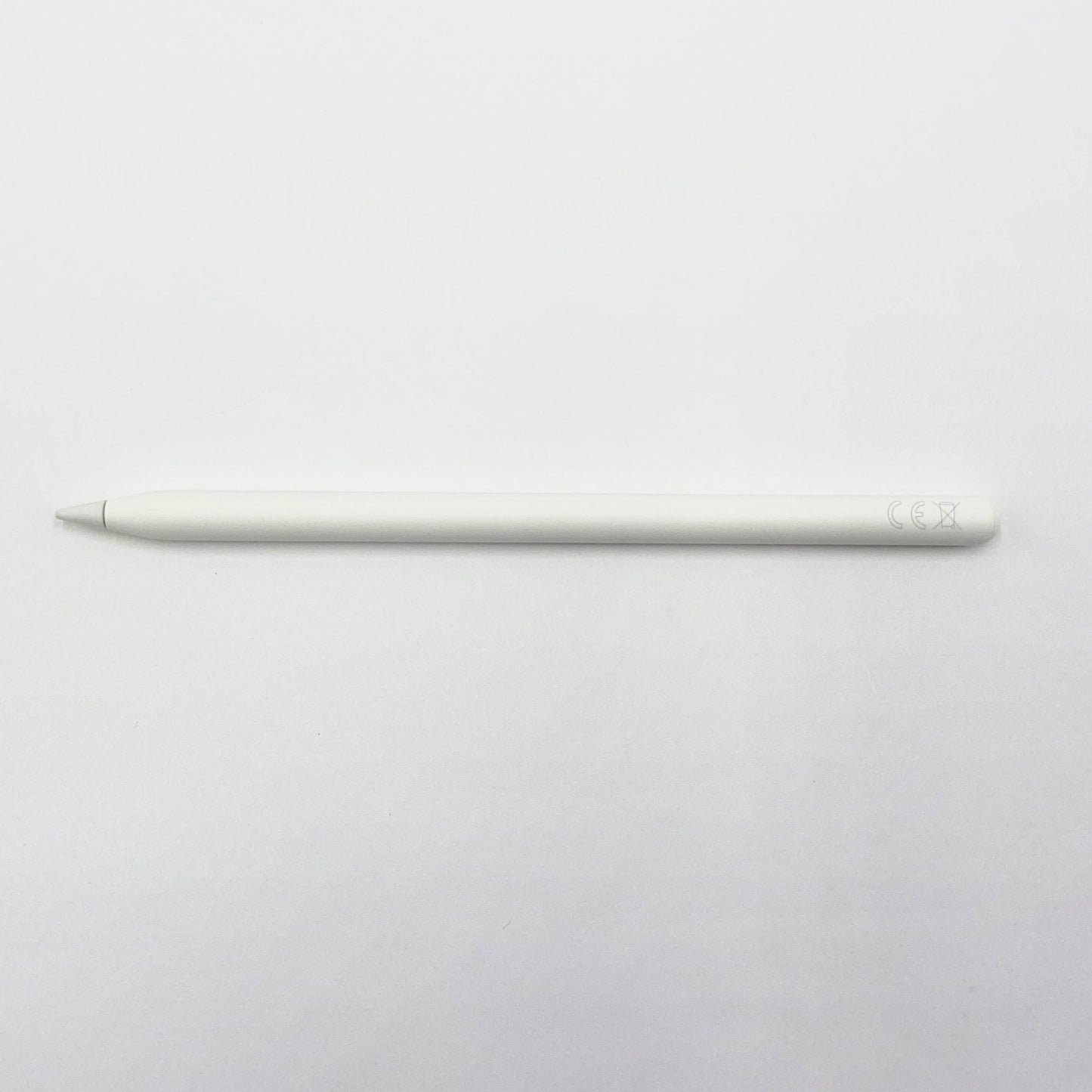 Apple Pencil (第2世代) MU8F2J/A A2051【C6092-N】