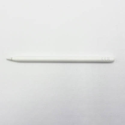 Apple Pencil (第2世代) MU8F2J/A A2051【C6092-N】