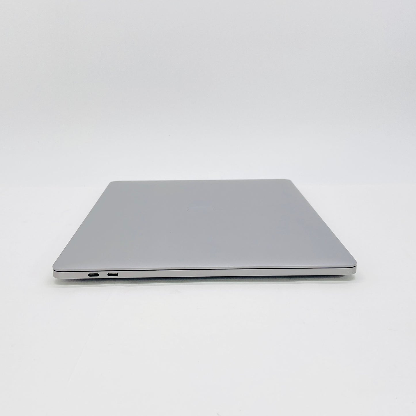 Apple MacBook Pro 15インチ 2018 2.9GHz 6コア i9 32GB SSD1TB 【C7928-80】