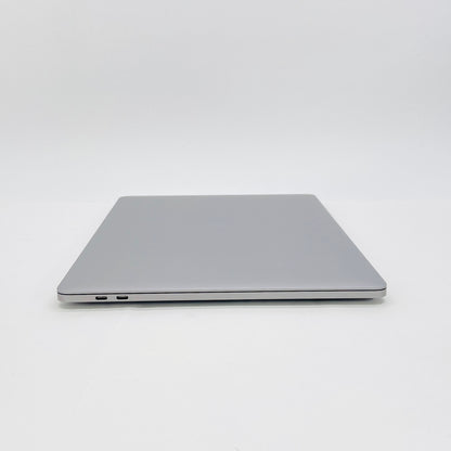 Apple MacBook Pro 15インチ 2018 2.9GHz 6コア i9 32GB SSD1TB 【C7928-80】