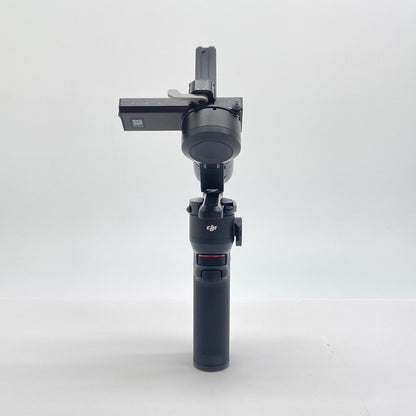 DJI RS3 MINI ジンバル 3軸 スタビライザー【C7135-80】