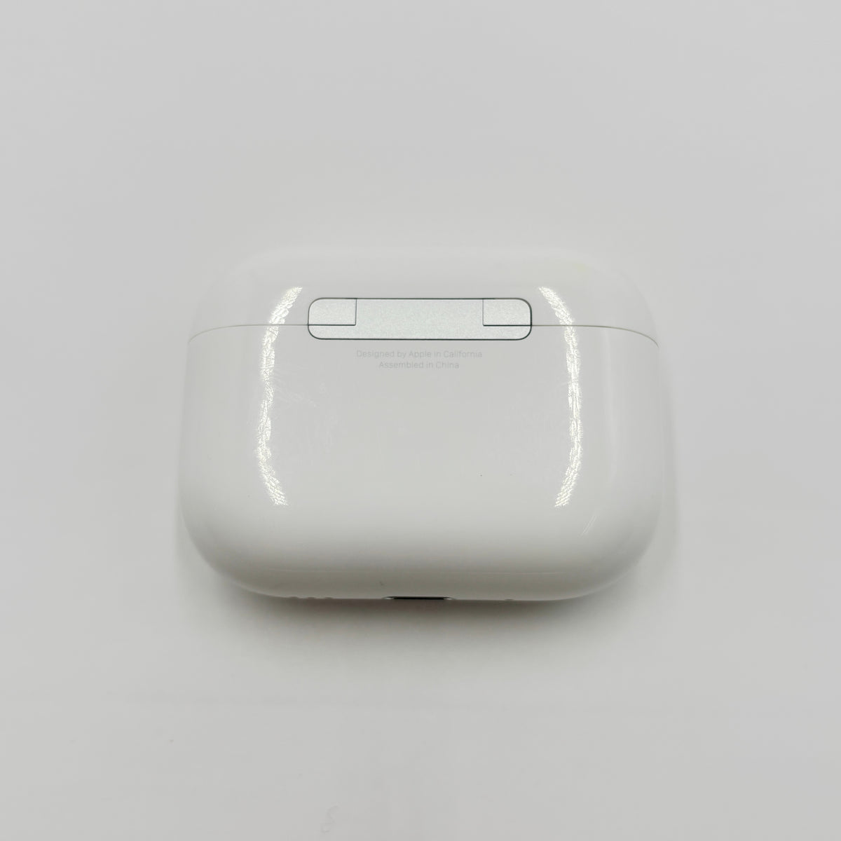 Apple AirPods Pro 3 A3122 ワイヤレスイヤホン 【C9035-C】