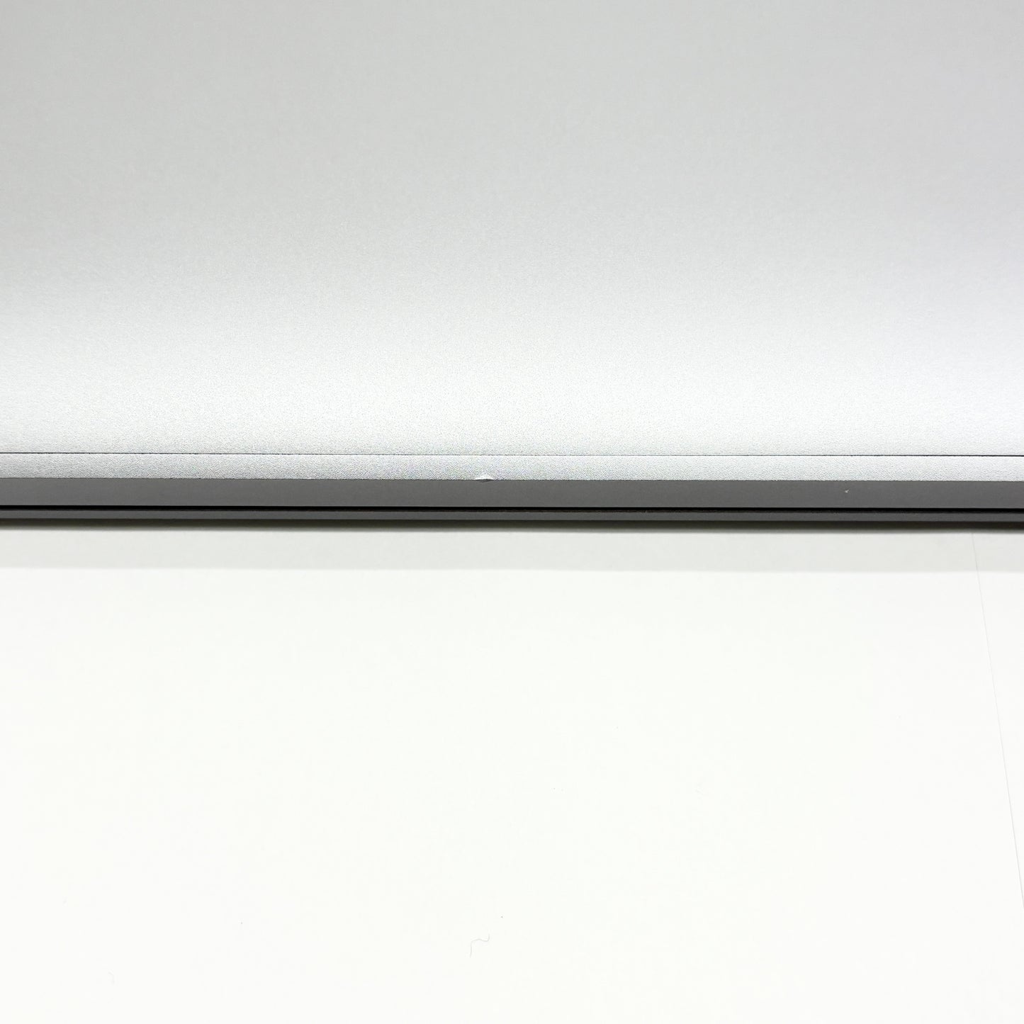 Apple MacBook Pro 13インチ M2 8GB 512GB バッテリー最大容量95% スペースグレイ【C8716-80】