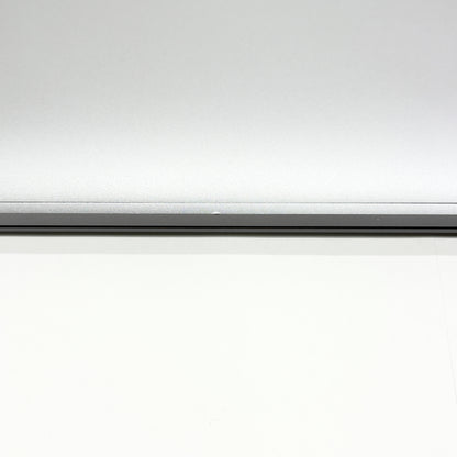 Apple MacBook Pro 13インチ M2 8GB 512GB バッテリー最大容量95% スペースグレイ【C8716-80】