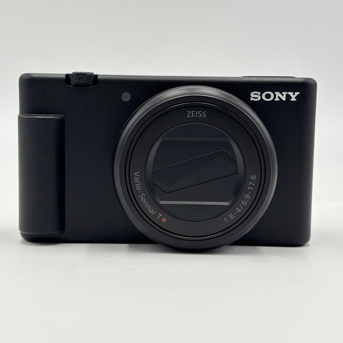 美品 SONY ZV-1M2 SHOOTING GRIP KIT 【C5385-80】