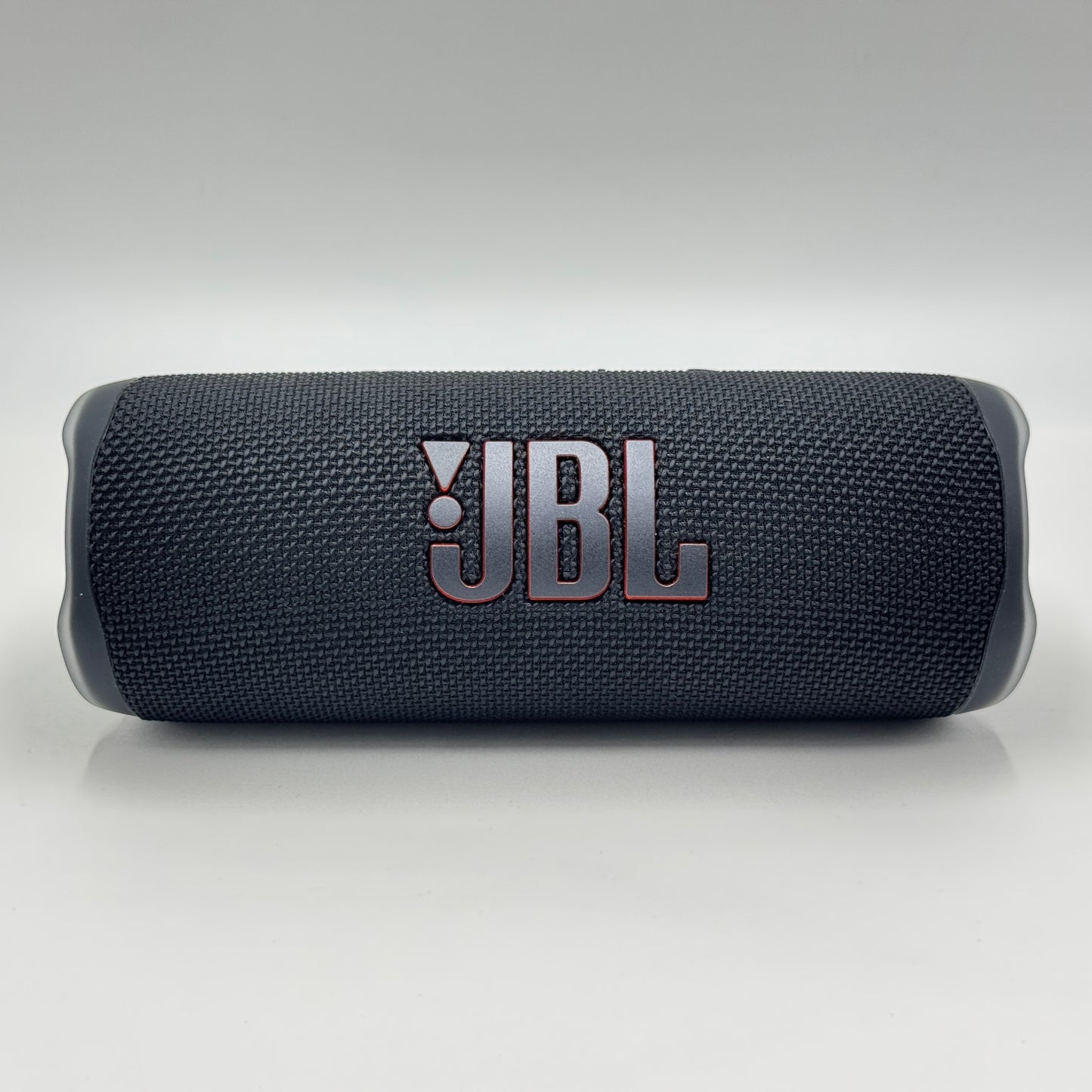 美品 JBL FLIP6 ワイヤレススピーカー Bluetooth【C7693-60】