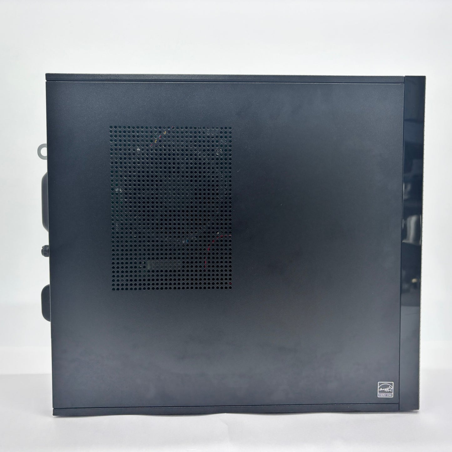 hp slimline 270 p015jp i5-7400 8GB HDD 1TB Windows10Home【C6681-100】